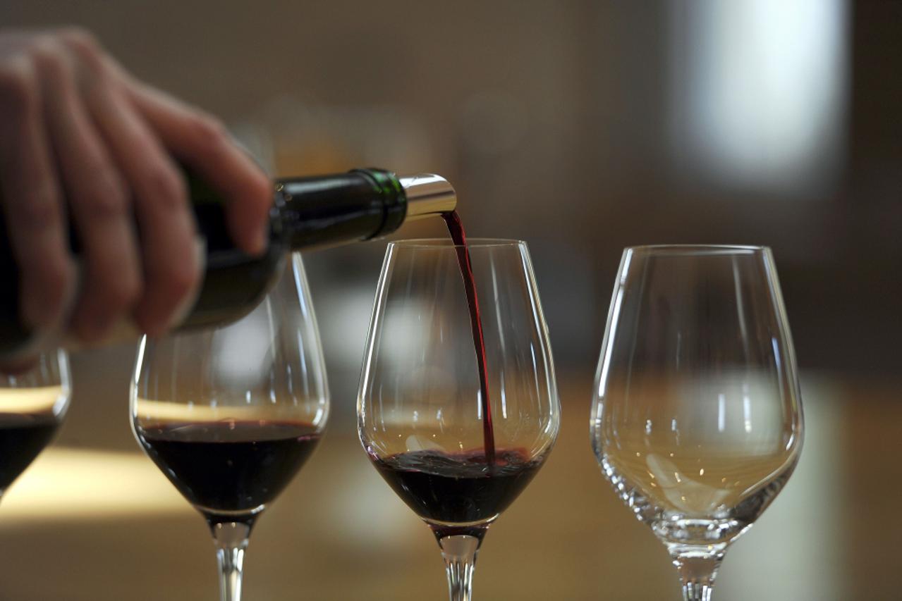 vino