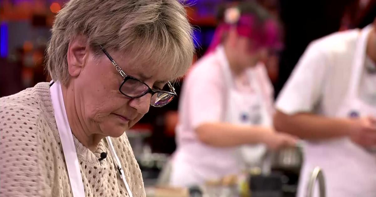 Raspodjela namirnica kandidatima prouzročila probleme: 'Bože sačuvaj'