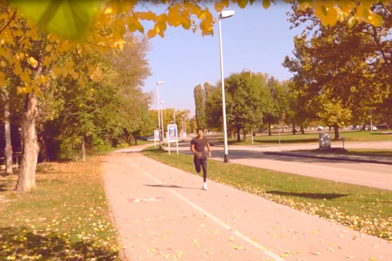 adidas Solar Boost 19