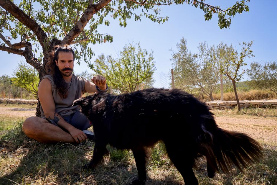 Rodaljice: Agroturizam “Srce Bukovice”