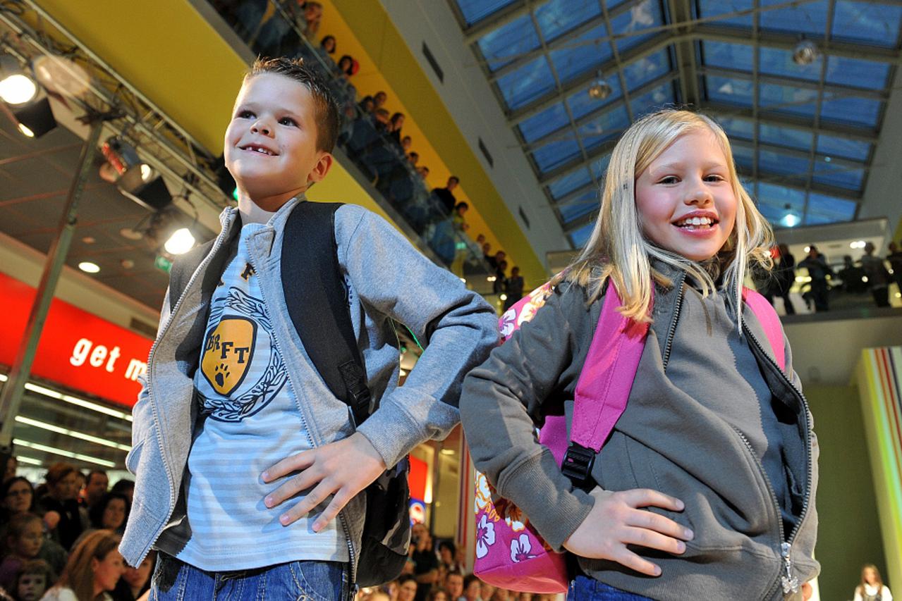 fashion kids (1)
