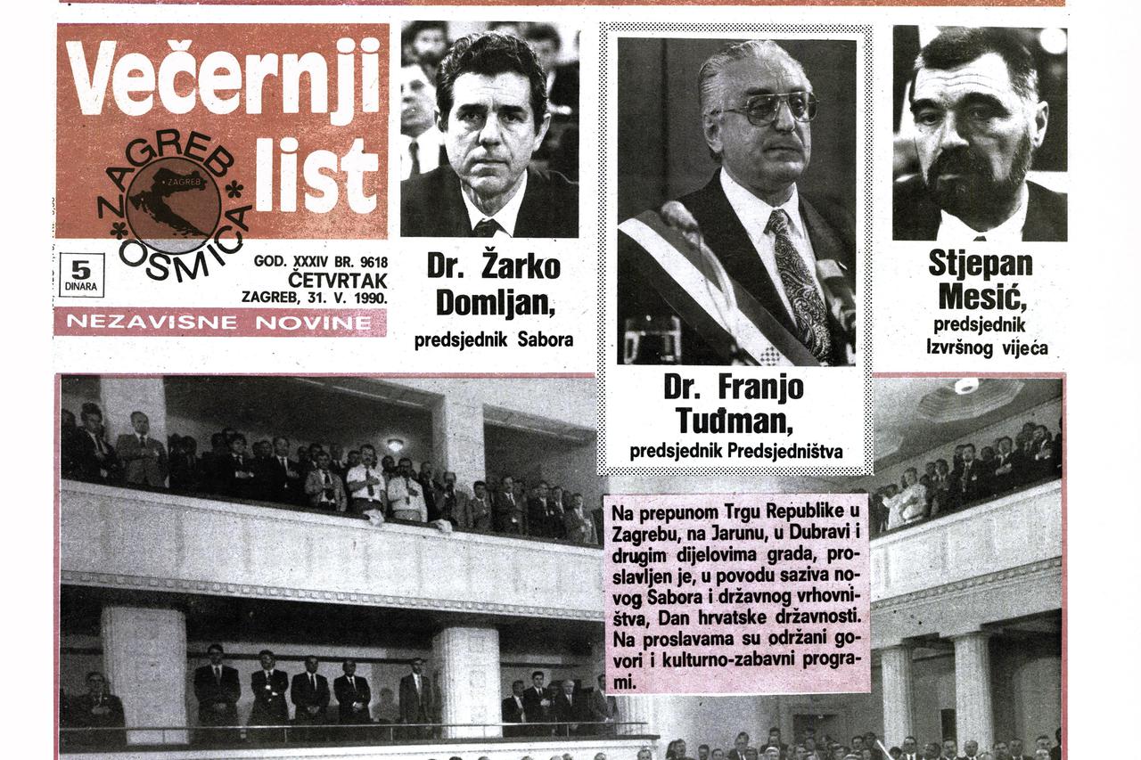 storyeditor/2024-06-27/19900531_VL_Konstituiran_Sabor-1.jpg