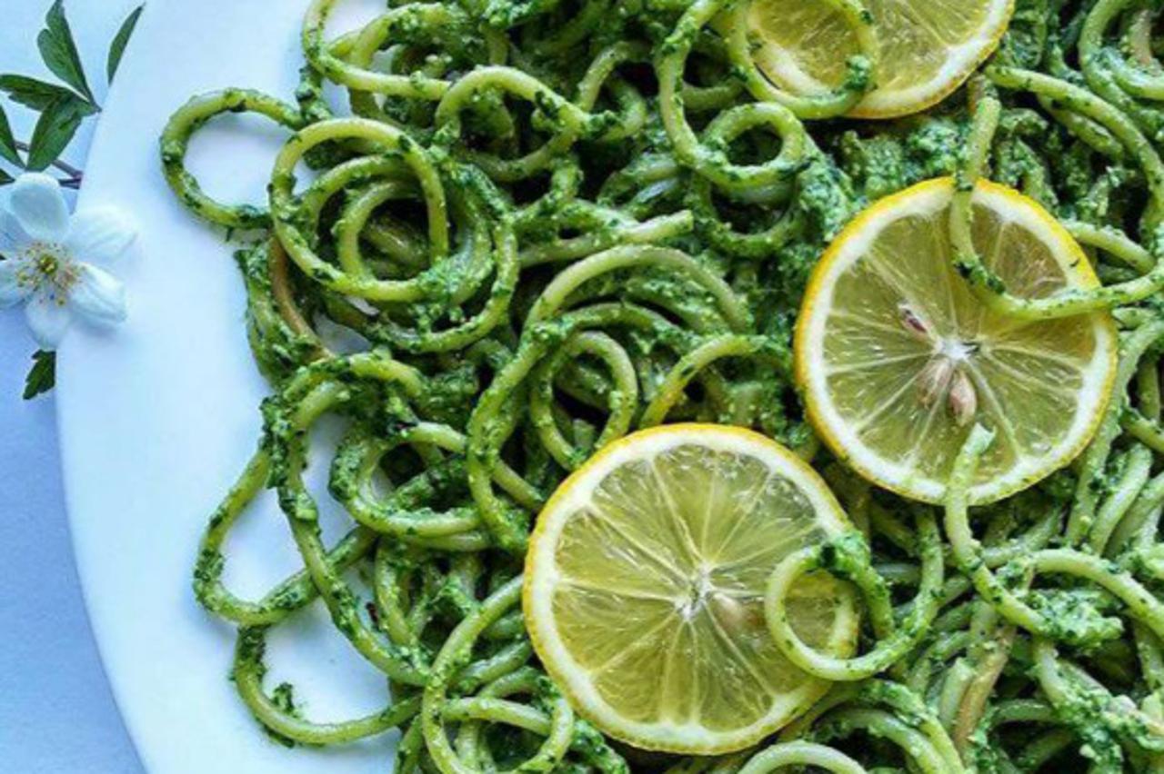 Izolacijska kuharica 2.0