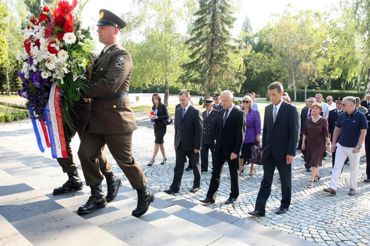 mirogoj, predrag matić (1)