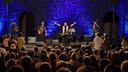 Jerry Ricks Blues Festival 2026. otvoren u Opatiji uz blues spektakl, rasplesanu publiku i sjajnu atmosferu