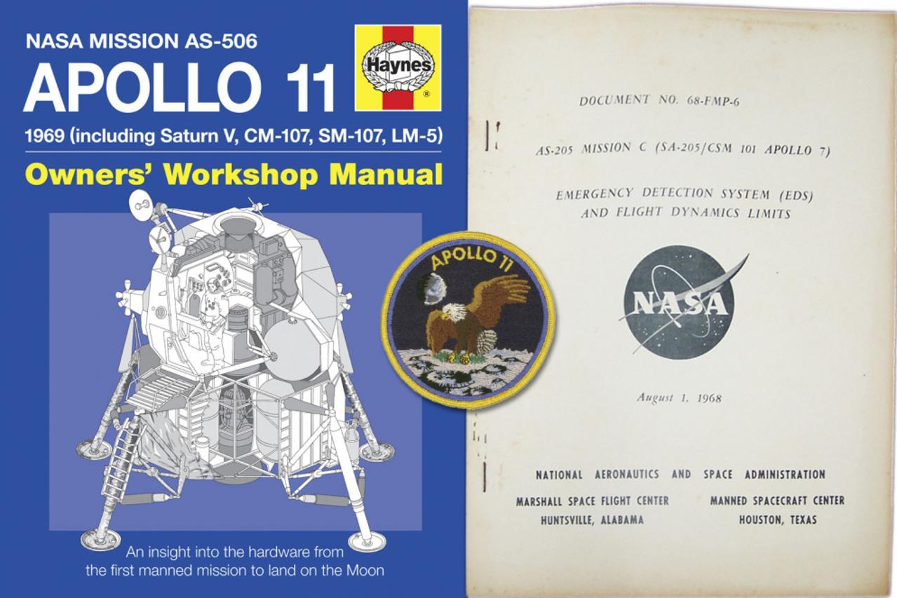Apollo (1)