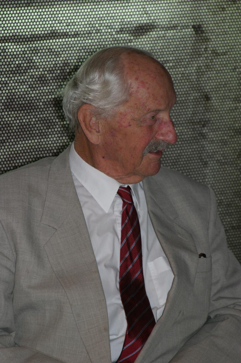 Karl Drašković