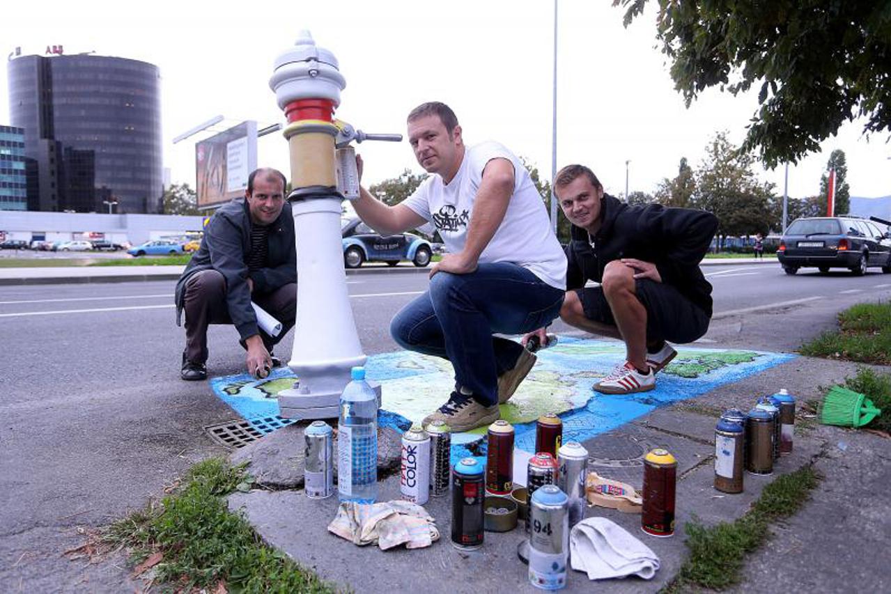 pimp my pump željko malnar (1)