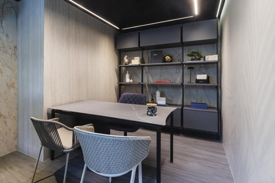 Tvrtka Cult d.o.o. iz Splita