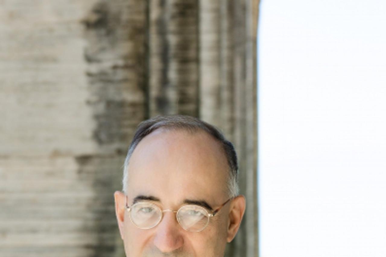 'stambuk01_nnn_kul_040613'