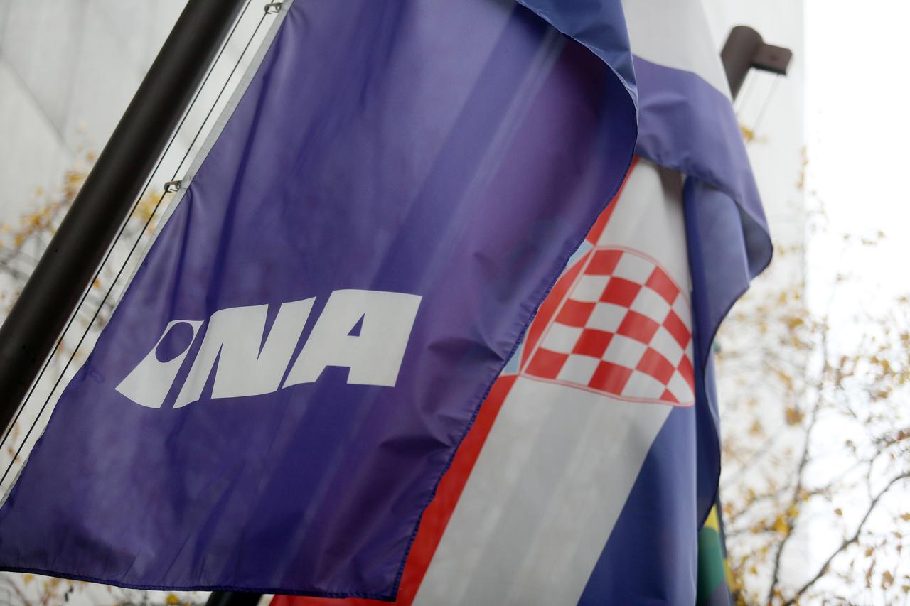 ina