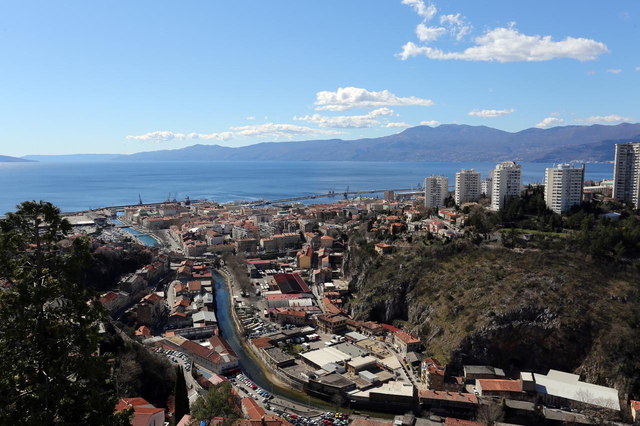 Rijeka