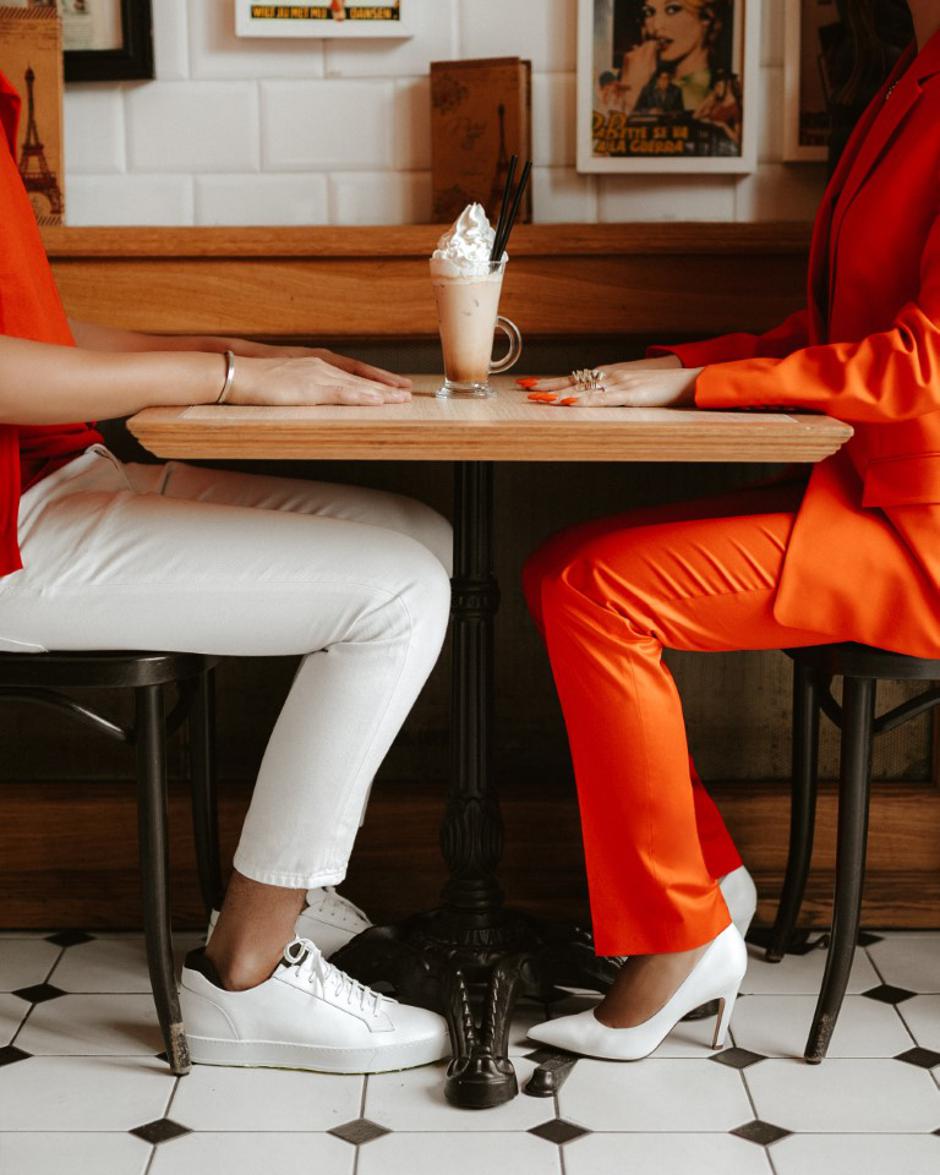 Designer Outlet Croatia