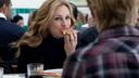 Julia Roberts postavila je neobičan uvjet za snimanje filma na Baliju, a tjestenina iz smeća postala je hit anegdota