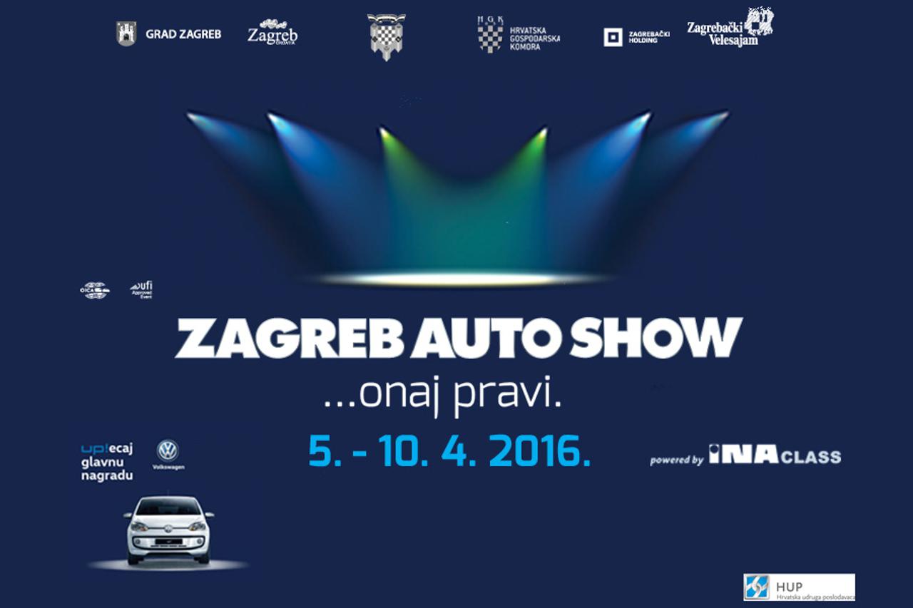 Auto Show
