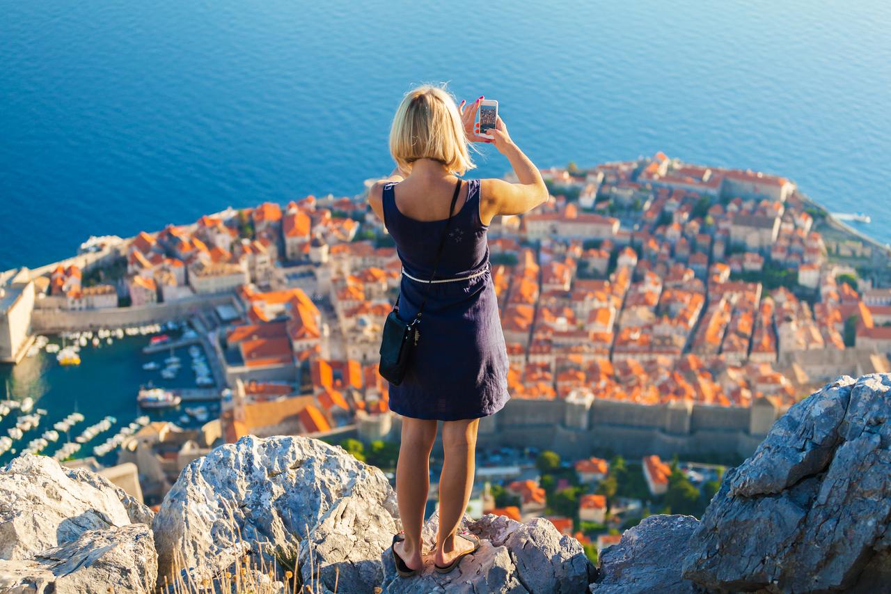 hrvatska