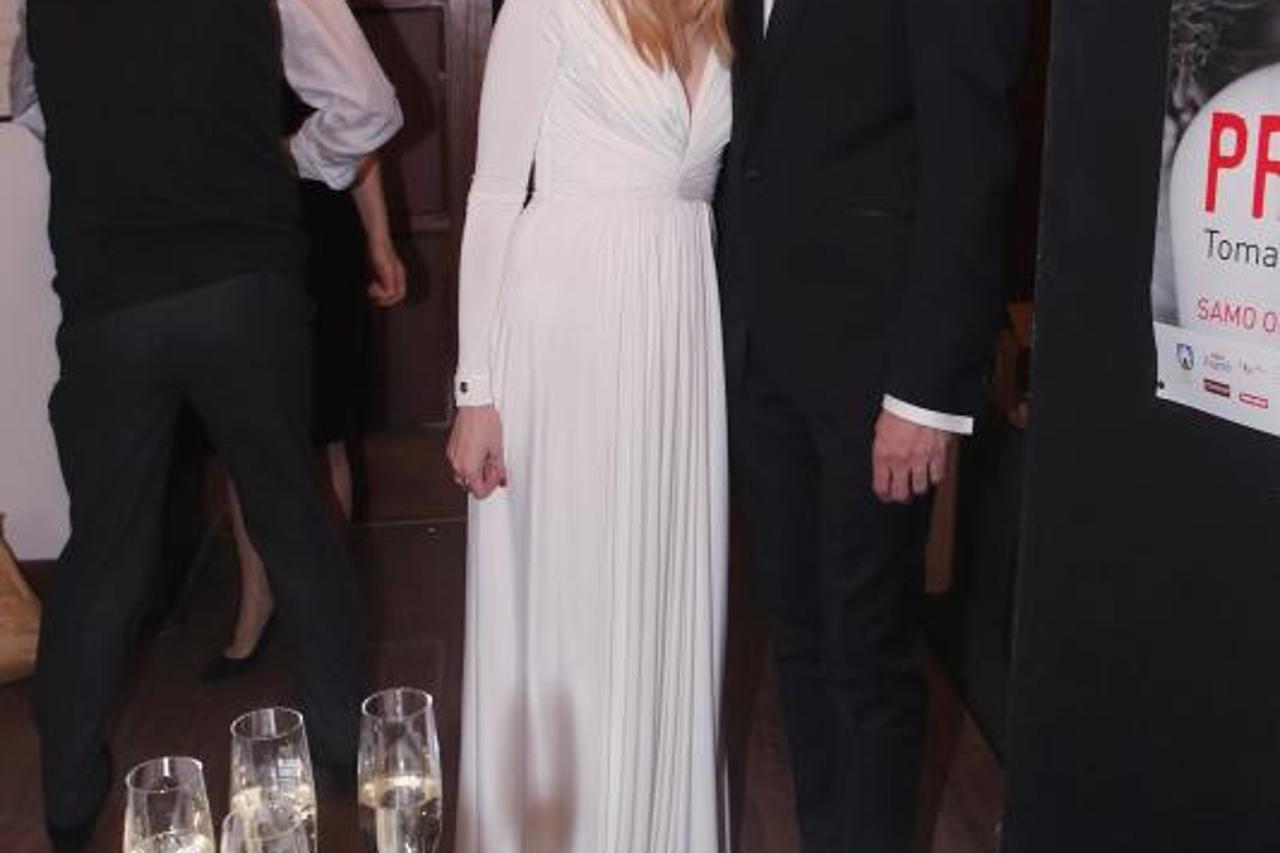 jelena veljača dražen čuček