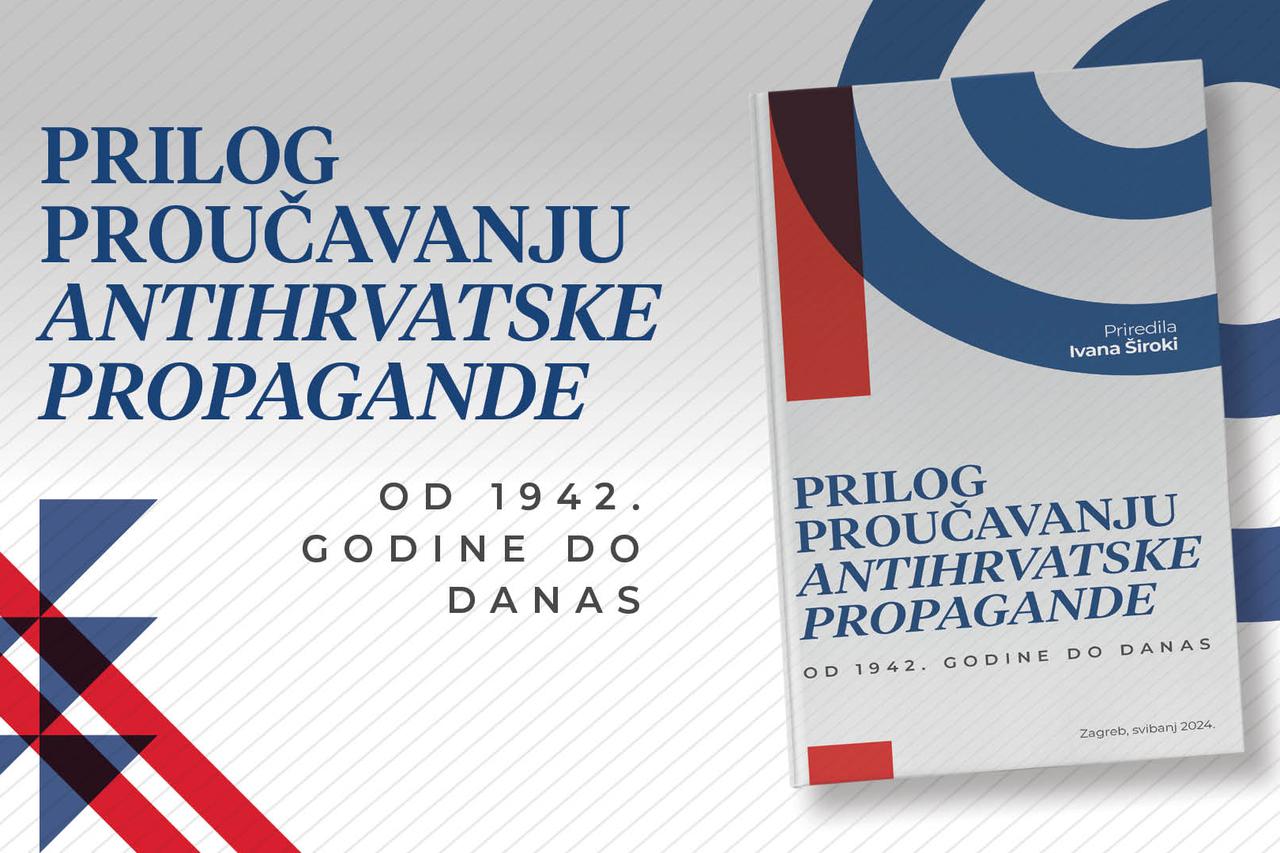 Krajnje je vrijeme da se opovrgnu strašne laži Staljina i ruskih Tajnih  službi“ - Večernji.hr