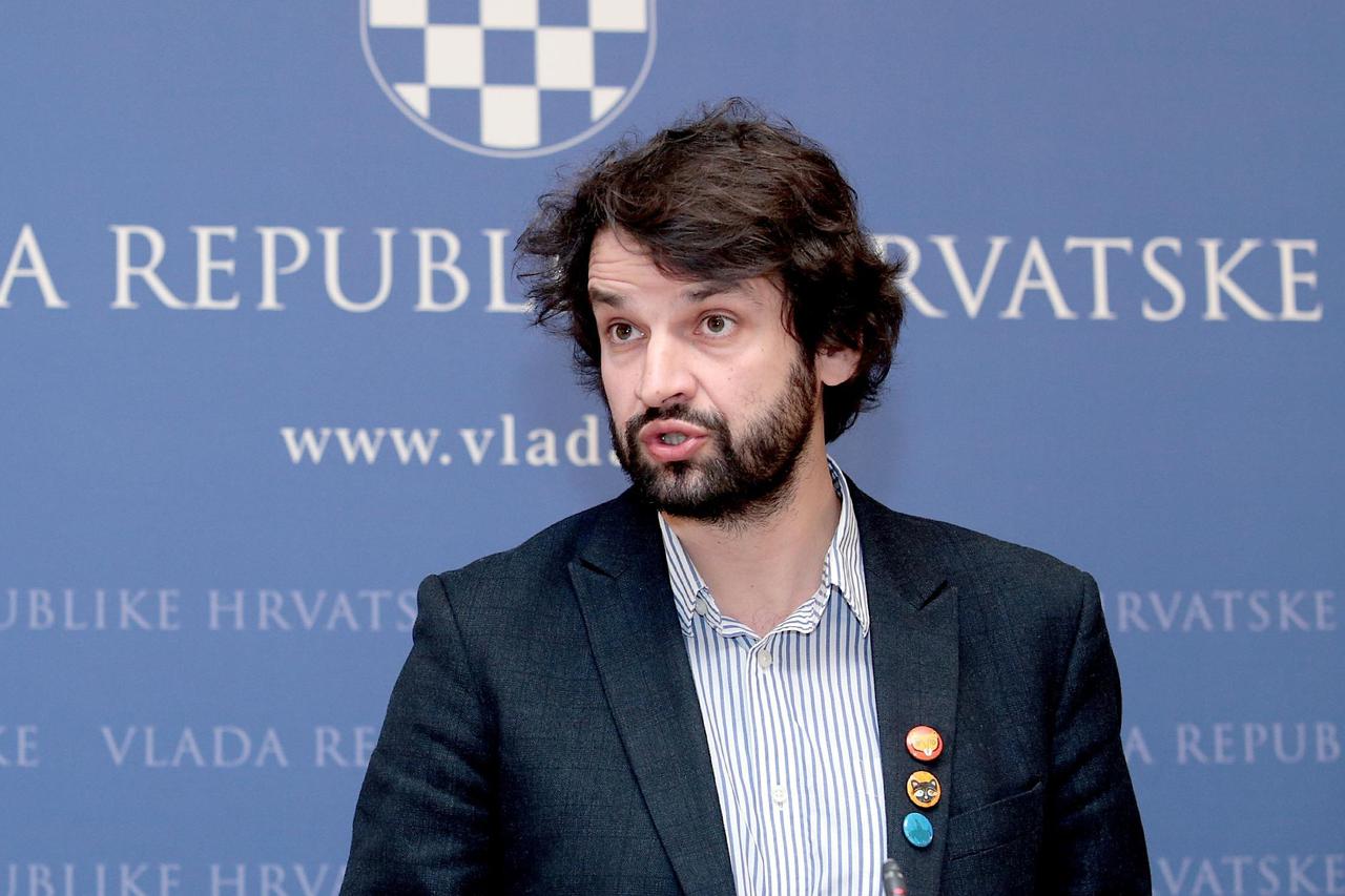 Jokić Šustar