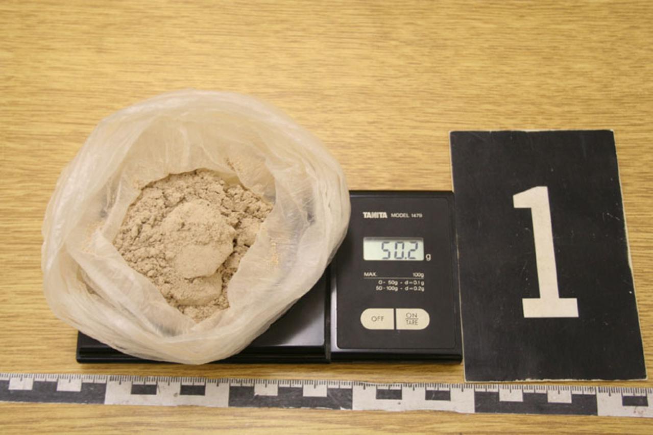 marihuana, heroin (1)