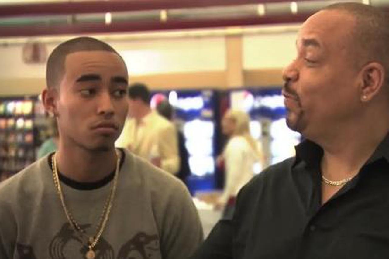 ice t