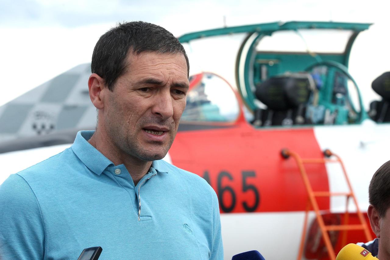Ante Kotromanović