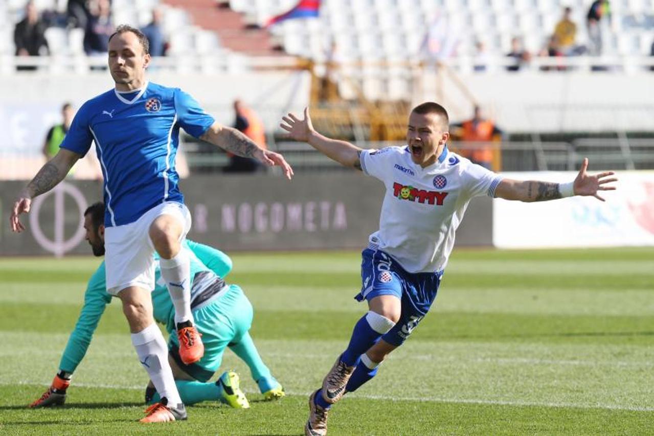 Hajduk