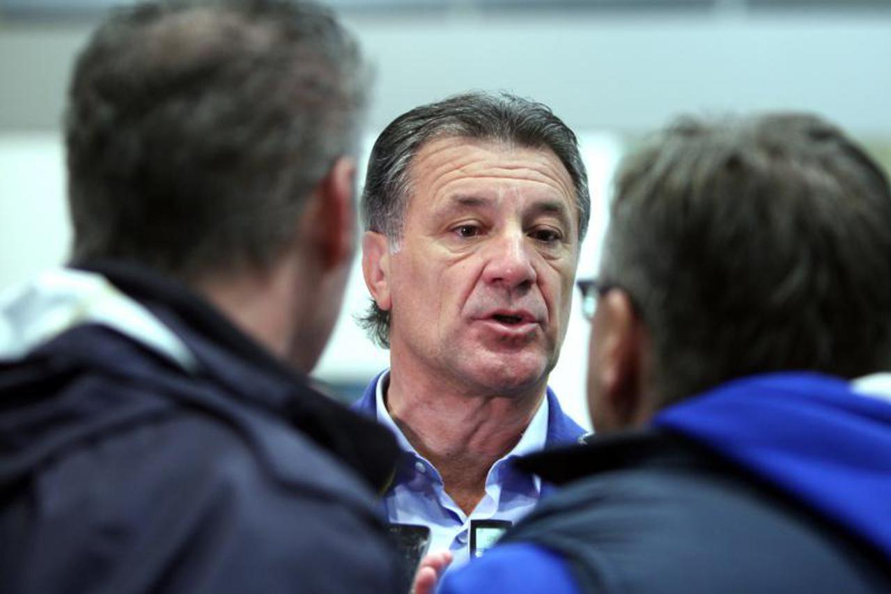 Mamić