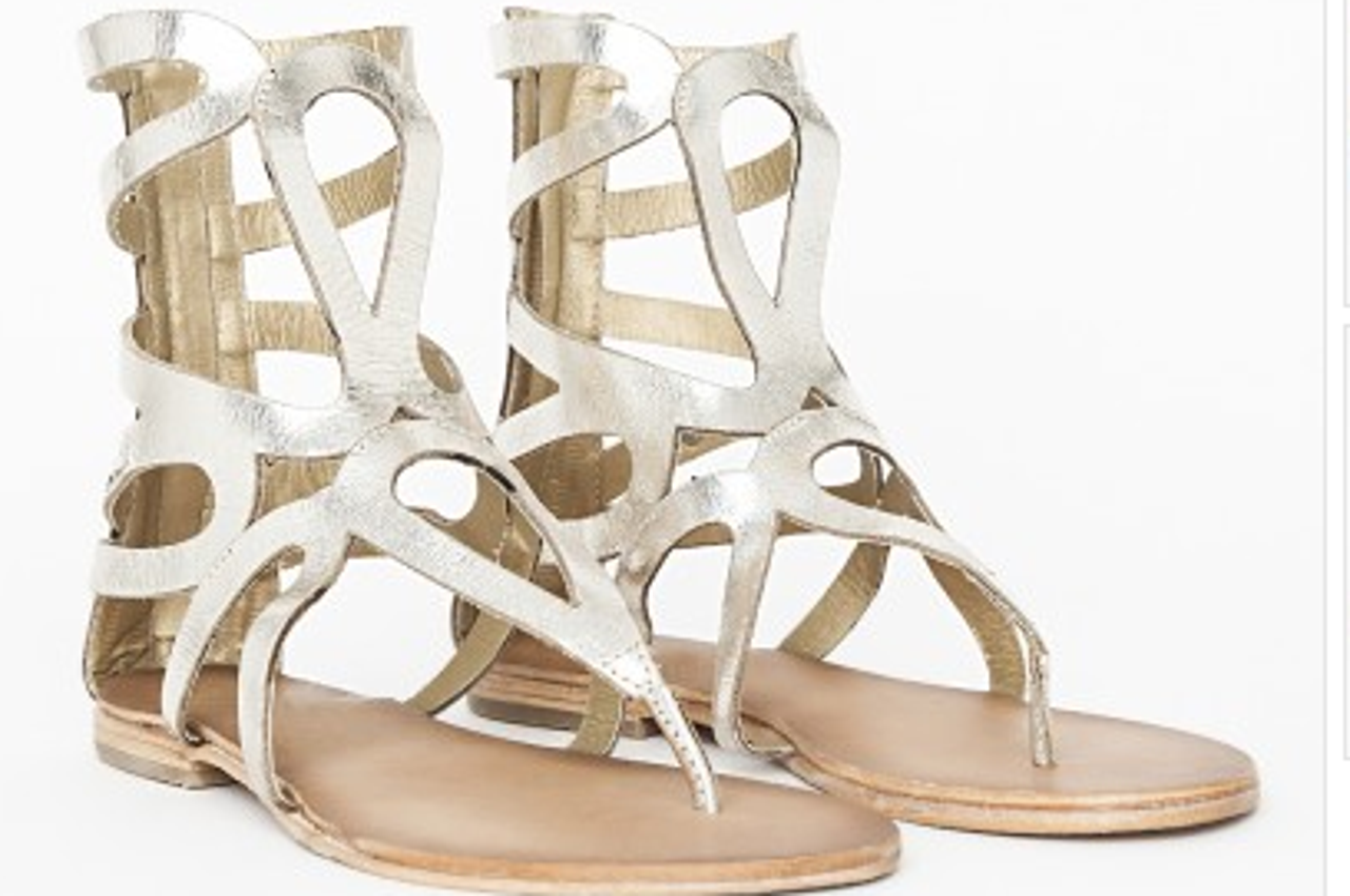 Missguided
