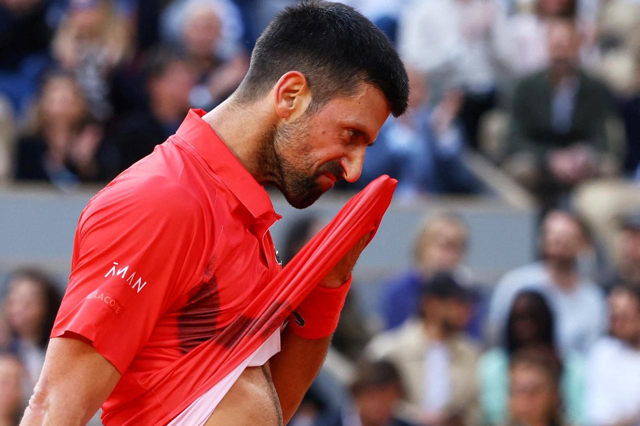 French Open