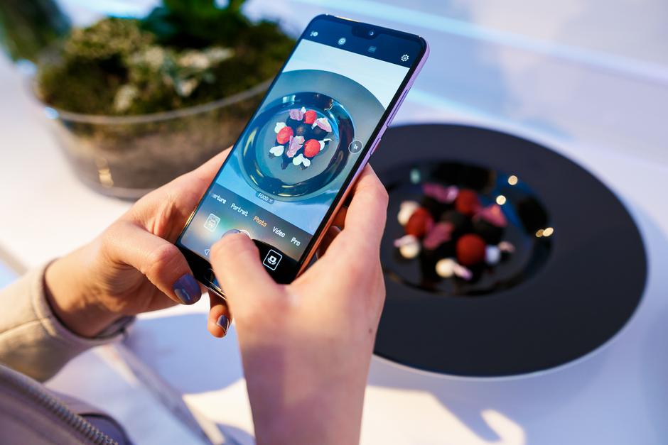 Huawei istražio – koliko zapravo znamo o umjetnoj inteligenciji?