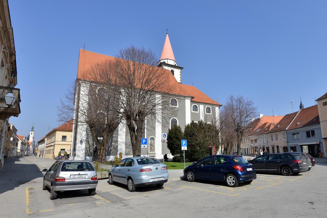 cjenik