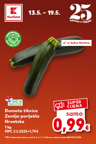 B02