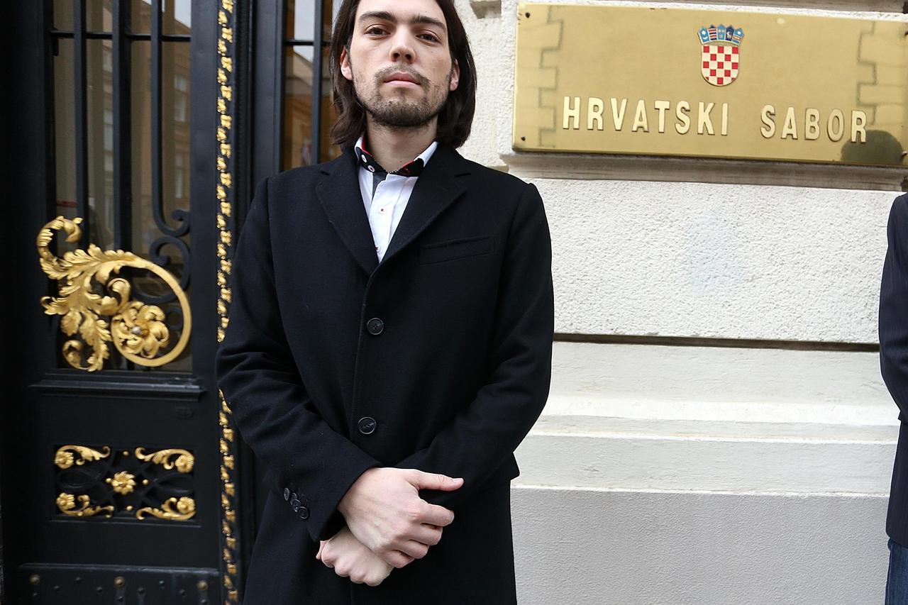 Ivan Sinčić