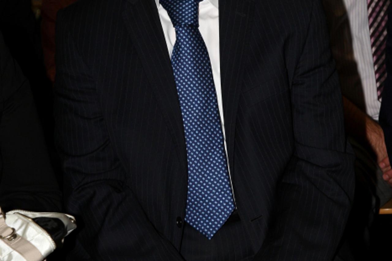 vladimir kovačević