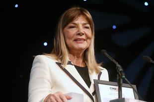 Poznata hrvatska kompanija odlazi s burze, dioničarima 522,83 eura naknade