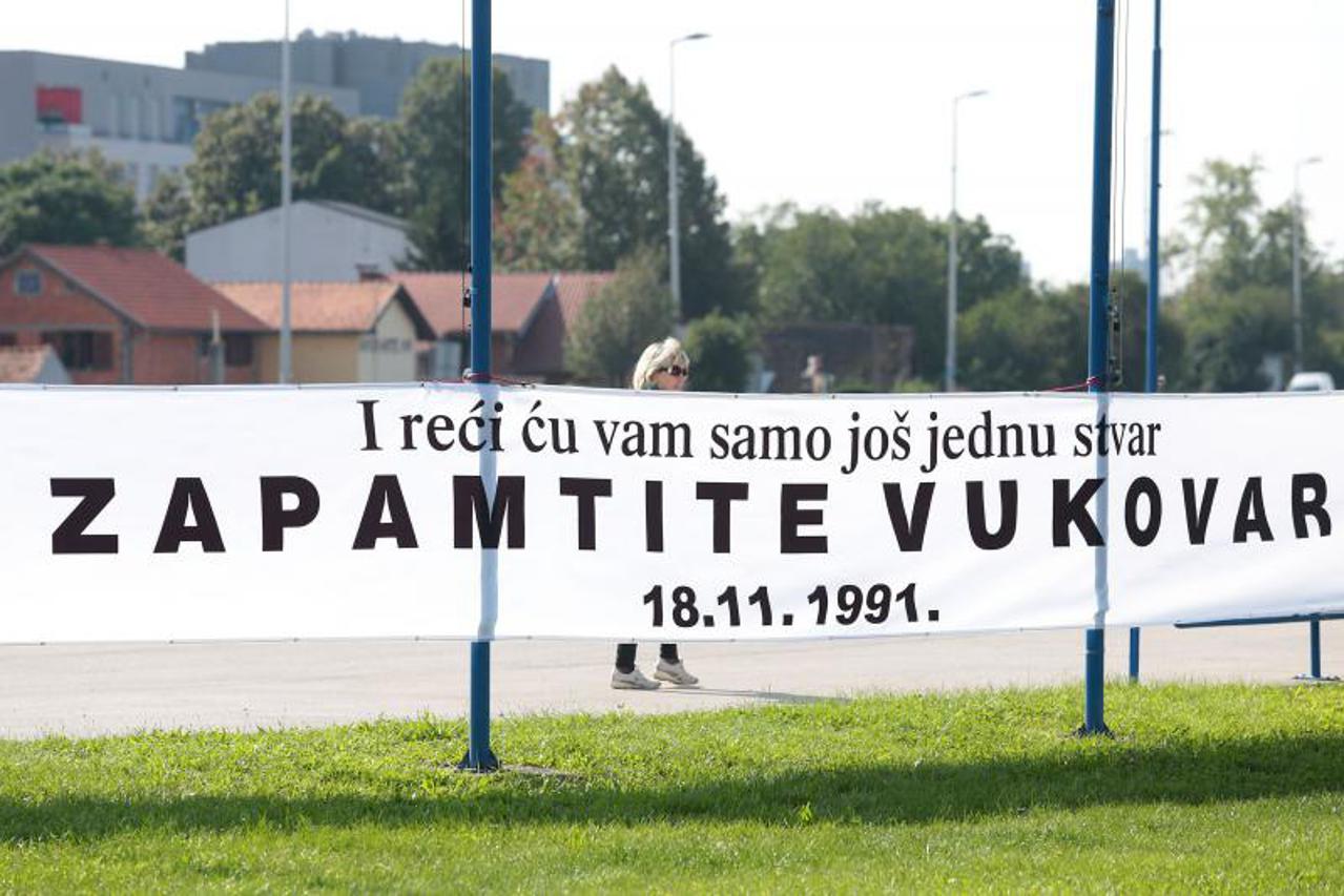 Zagreb za Vukovar (1)