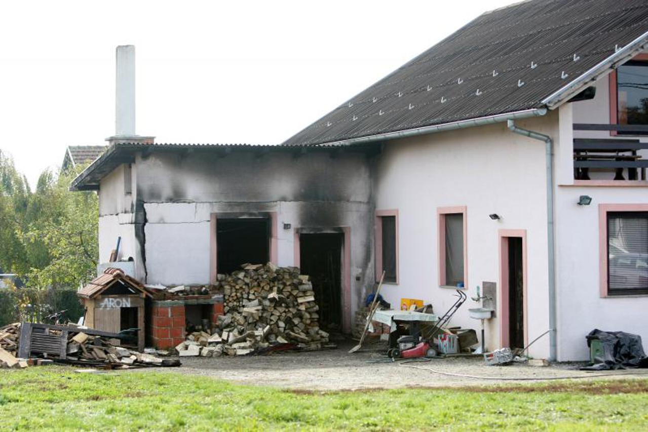 eksplozija kotlovnice (1)