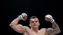 Najpoznatiji MMA novinar najavio sljedeću etapu u karijeri Roberta Soldića: 'Itekako su zainteresirani'