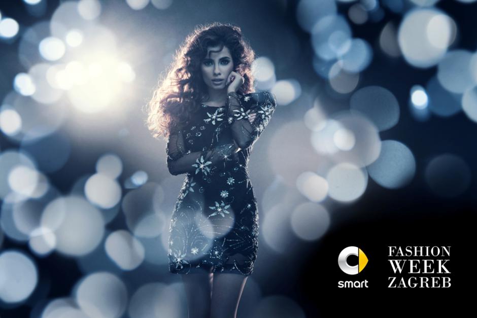 Smart Fashion Week Zagreb