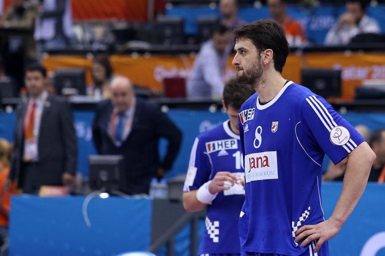 Marko Kopljar