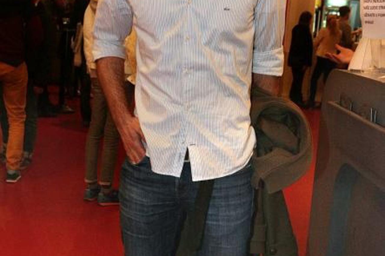 janko popović volarić