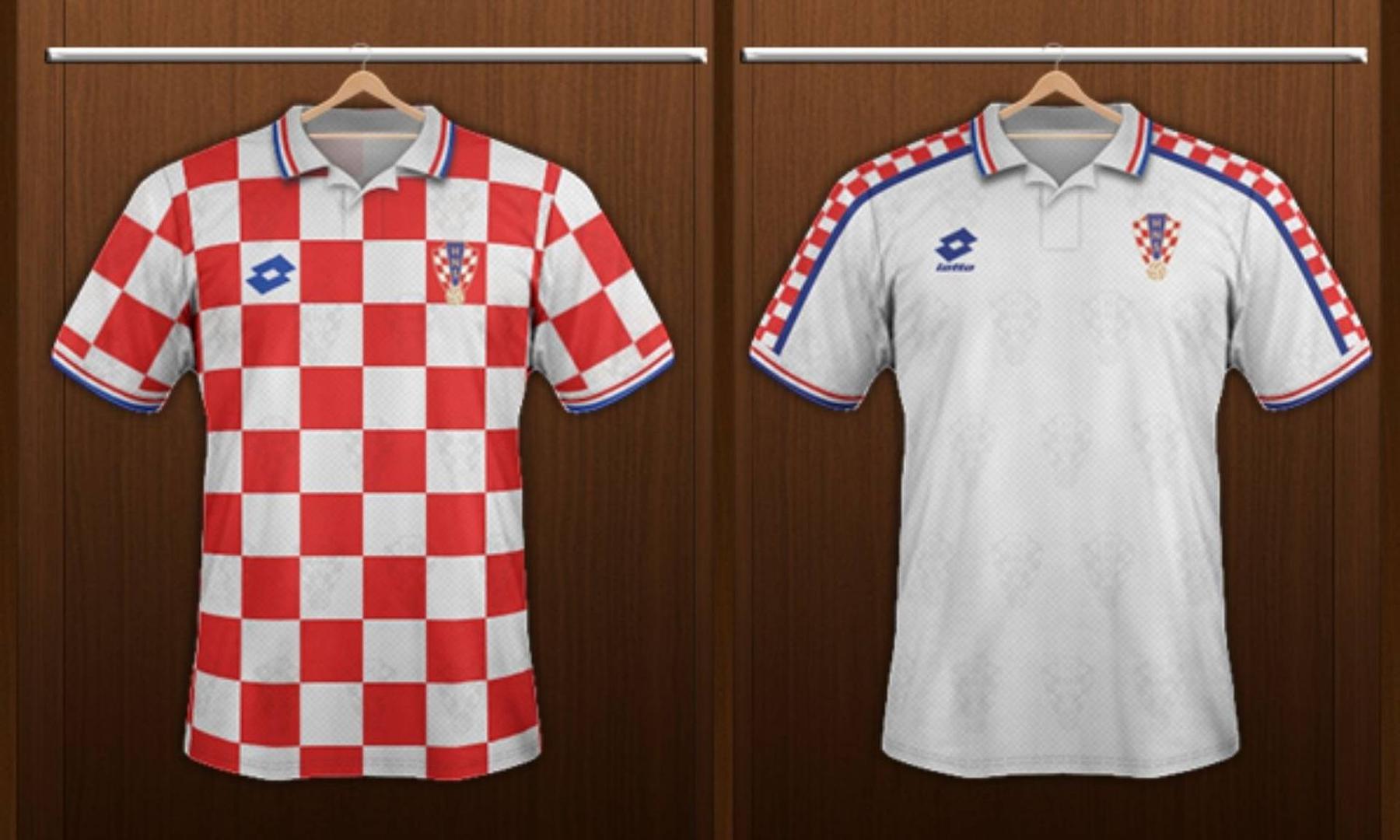 Dres 1996. i 1997. godine