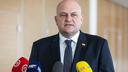 Šušnjar: Odluka HERA-e ubrzat će ulaganja u obnovljive izvore energije