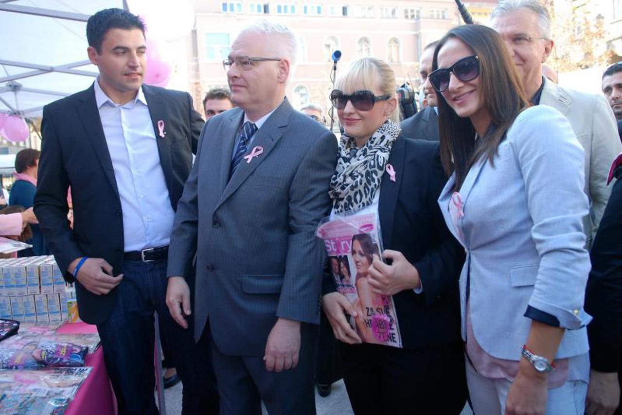 josipović