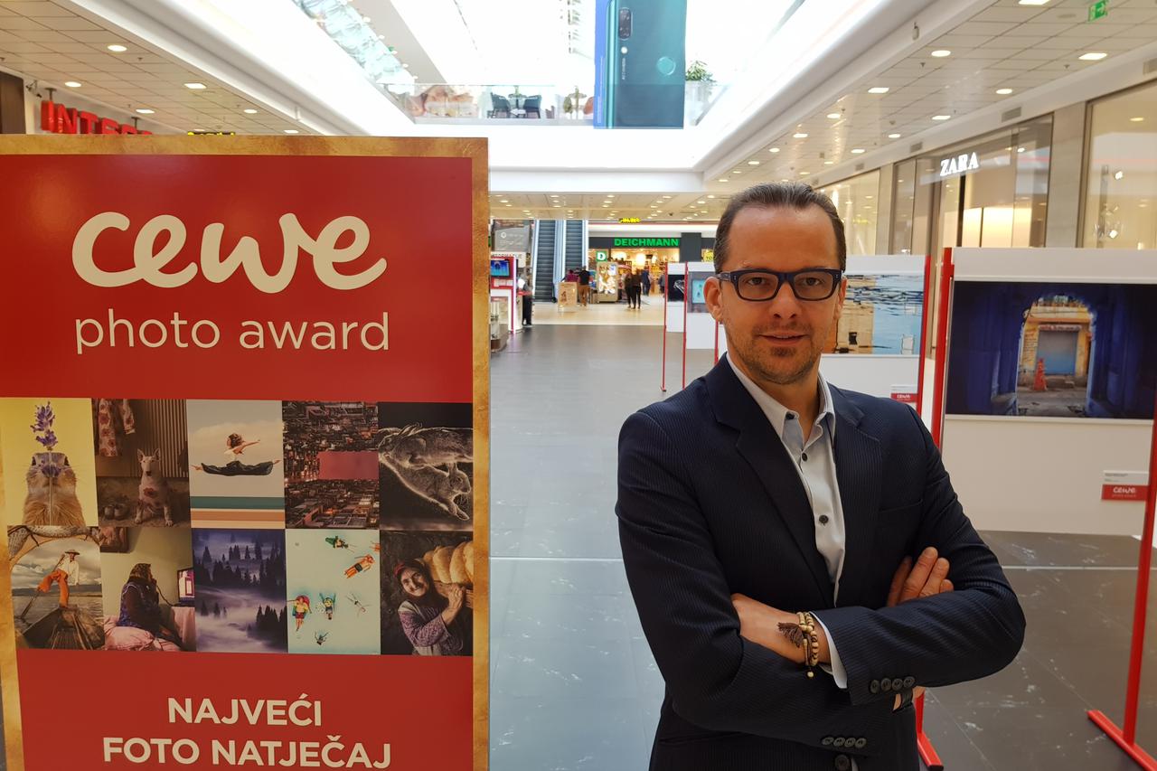 CEWE Photo Award