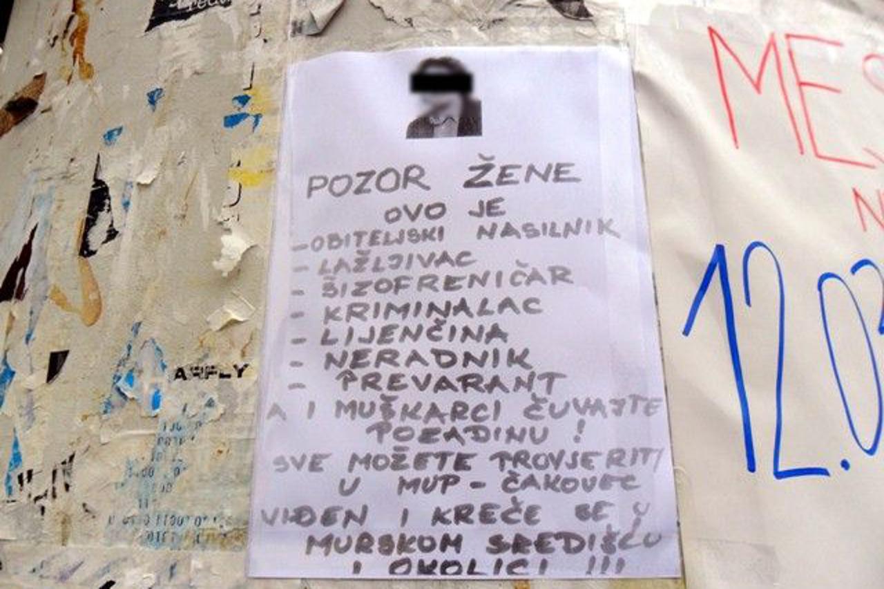 sveta