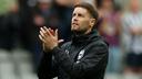 Novi ugovor s Brightonom potpisao trener Fabian Huerzeler