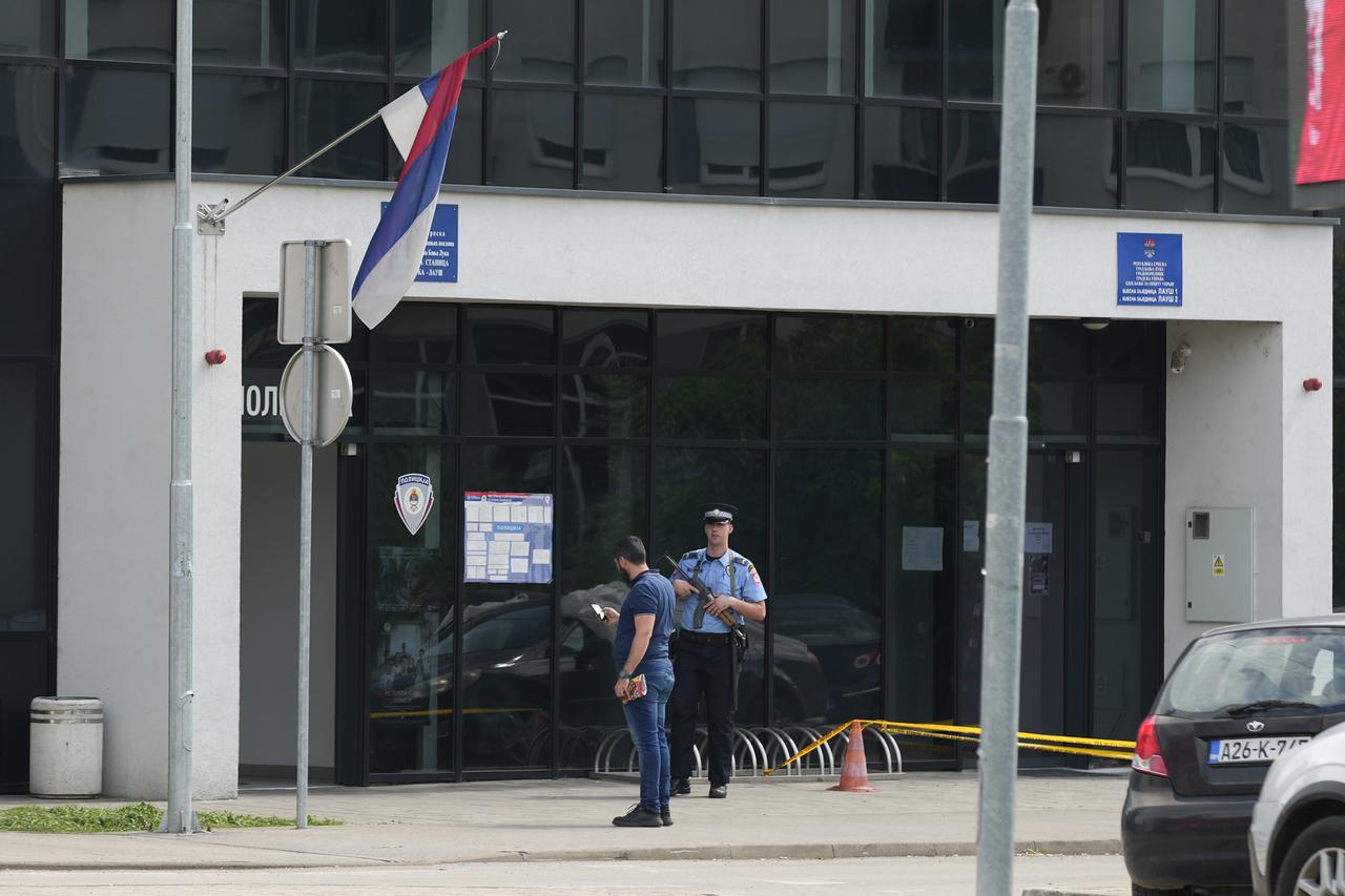 Zagreb: Taxisti na taxi stajalištima