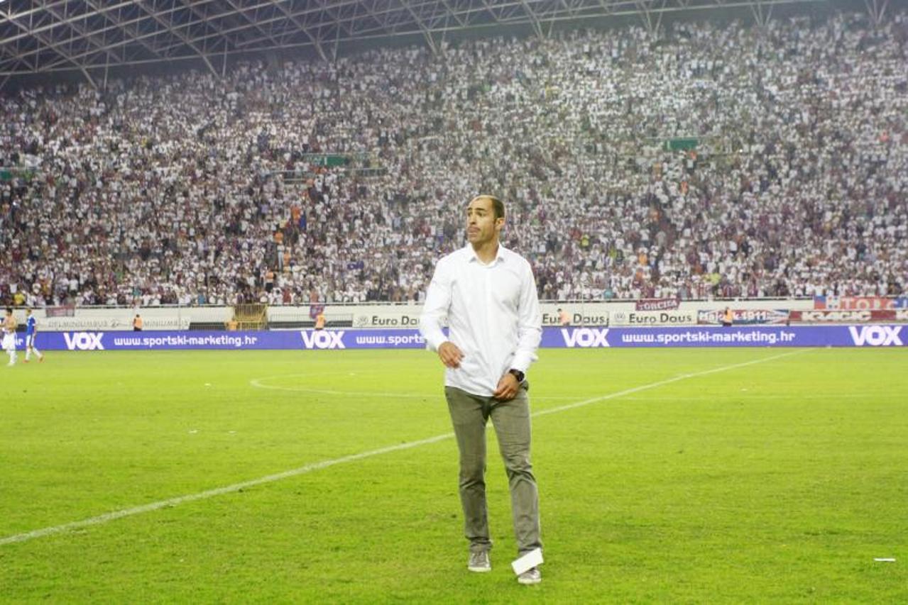 Igor Tudor